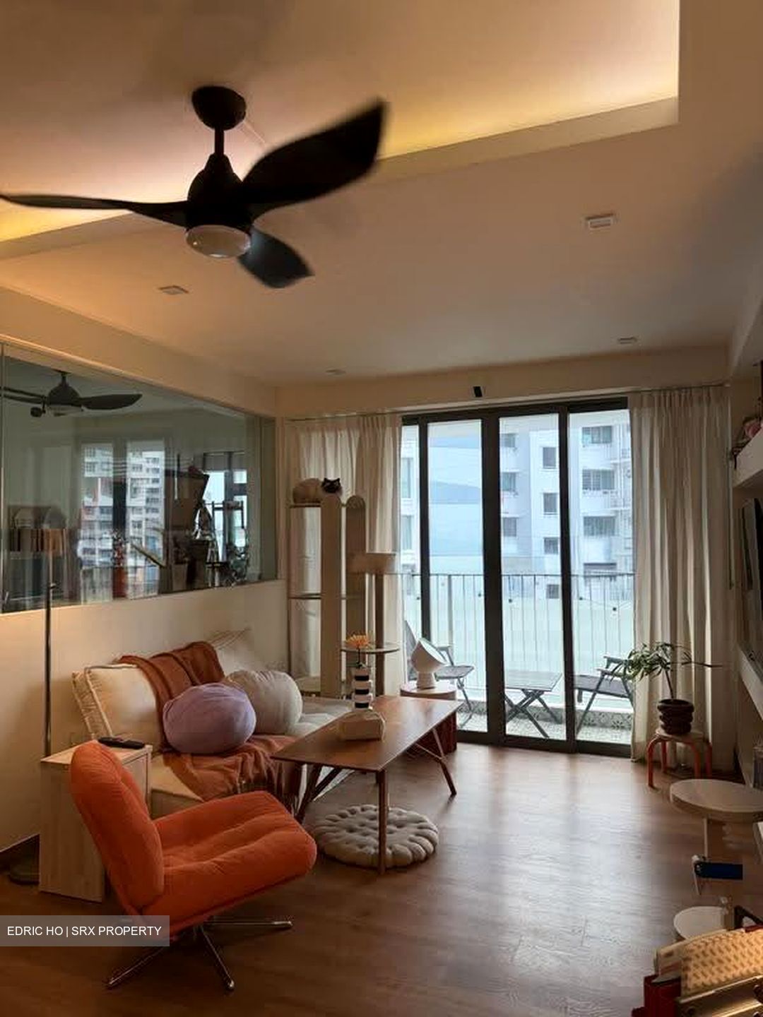 Blk 676D Waterway Brooks (Punggol), HDB 4 Rooms #614897701